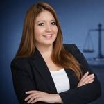 Andrea Del Pilar Rubiano