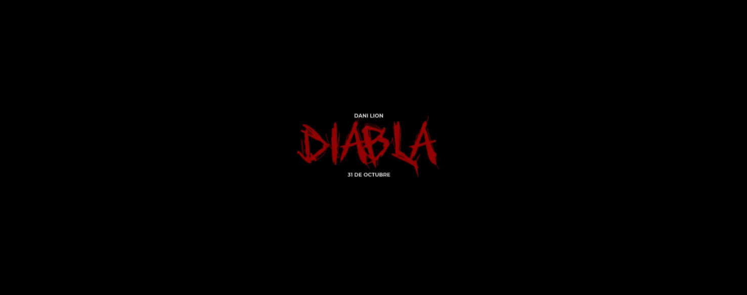 DIABLA