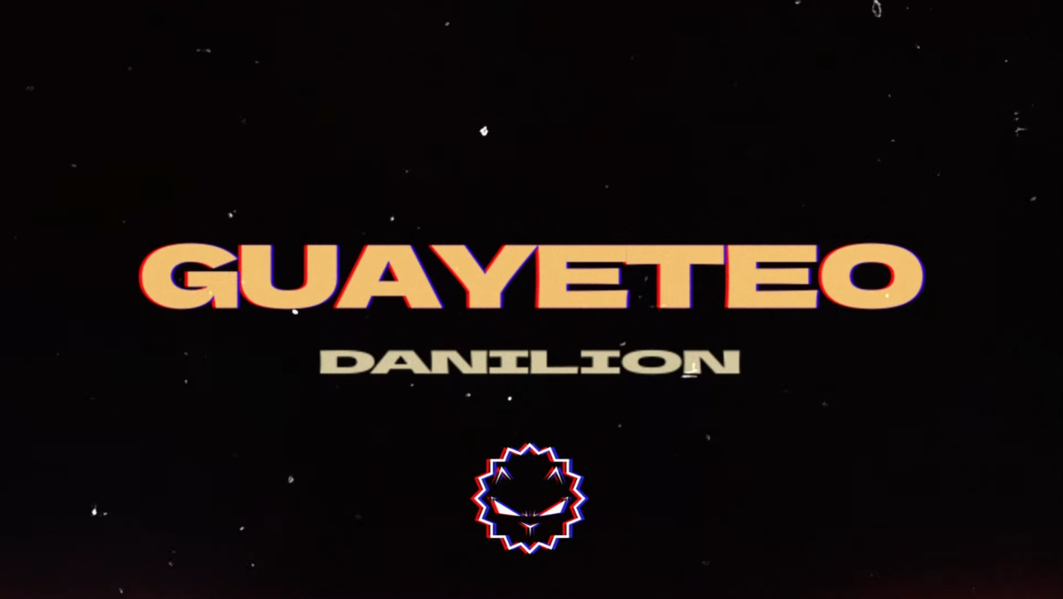 GUAYETEO