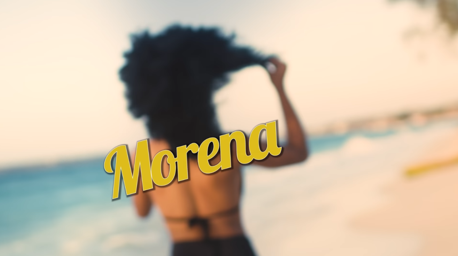 MORENA